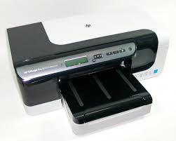 Inkoustové náplně pro tiskárnu HP OfficeJet Pro 8000 Enterprise